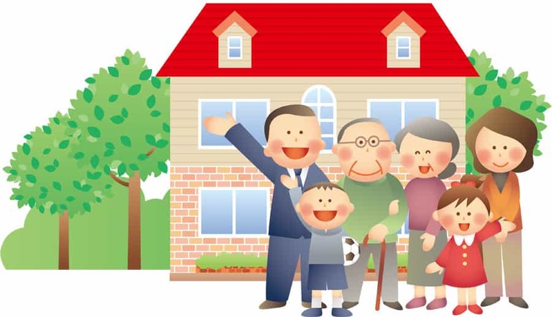 注文住宅の相談窓口おすすめ7選！特徴や評判を徹底解説！