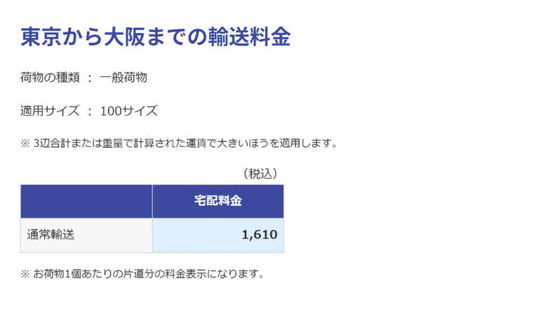 【メルカリ】着払いにする設定手順と利用可能な配送方法：匿名配送でも送料着払いにできる？