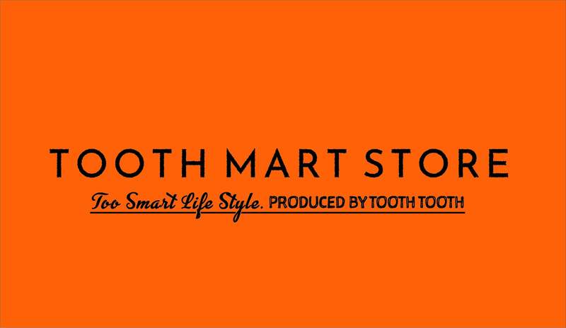 TOOTH TOOTHの母の日ギフト第２弾！ドライフラワー付き母の日コースギフトなど”ハレノニチジョウ”を届ける美味しい体験ギフトを。