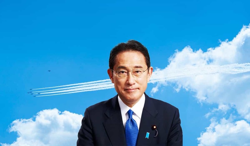 参院選後にやってくる、もう一つの「岸田ショック」