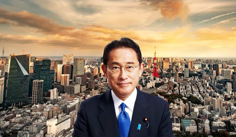 苦渋の選択、首相の原発再稼働指示