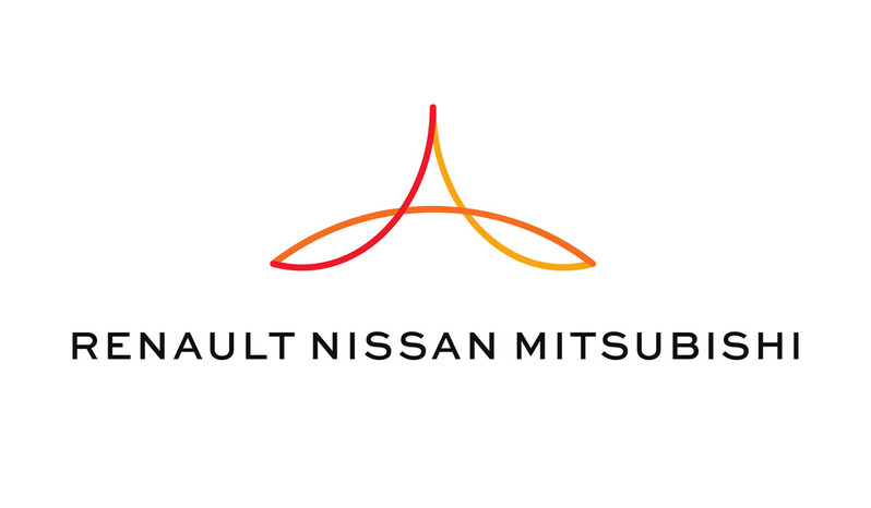 日産、ルノーの株式比率が対等と評するより、共同プロジェクトの加速に注目すべきだ