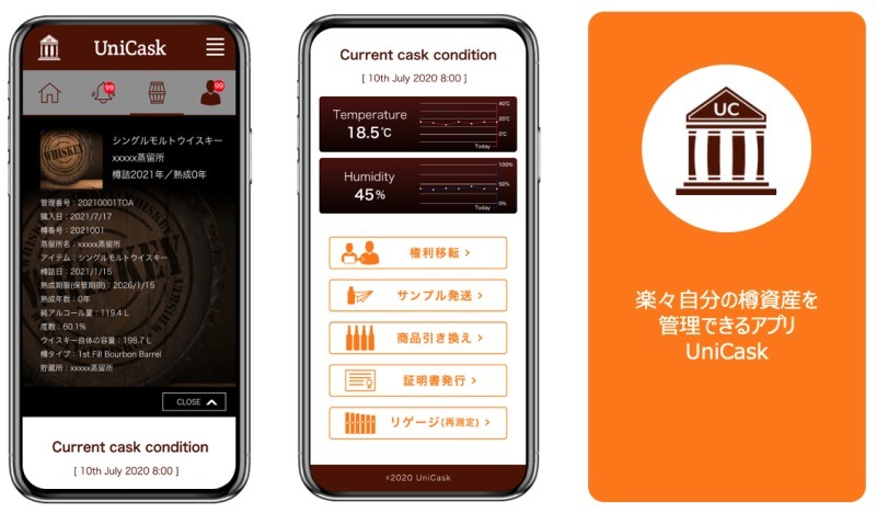 スマホで不動産NFTを保有・売買できる「ANGO」誕生。リアル物件連動で空き家問題にも挑む