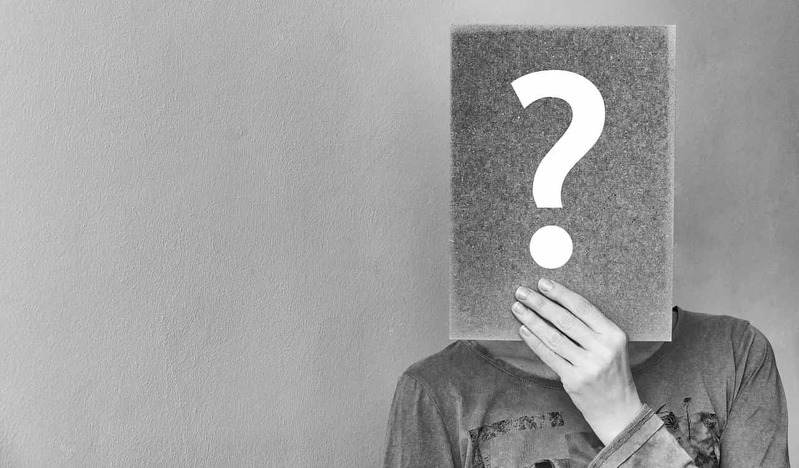 自我が強い人の心理や特徴とは?ウザがられる自己主張の抑え方をレクチャー