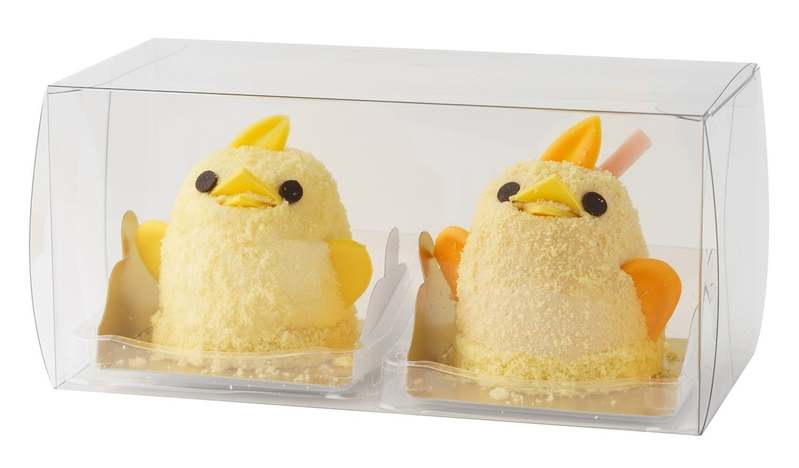 【阪神梅田本店】茶色が正義！「わたしの愛する名古屋めし」開催！