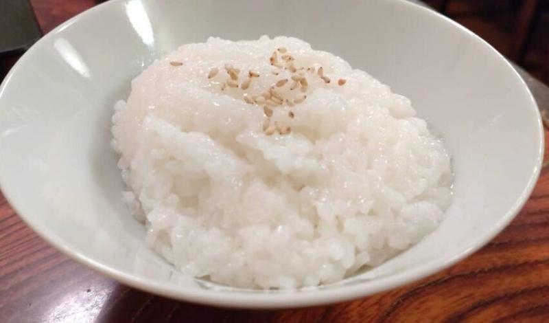 本場の四川しゃぶしゃぶを西八王子で！『しゃぶしゃぶ 爽』