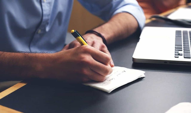 自我が強い人の心理や特徴とは？ウザがられる自己主張の抑え方をレクチャー