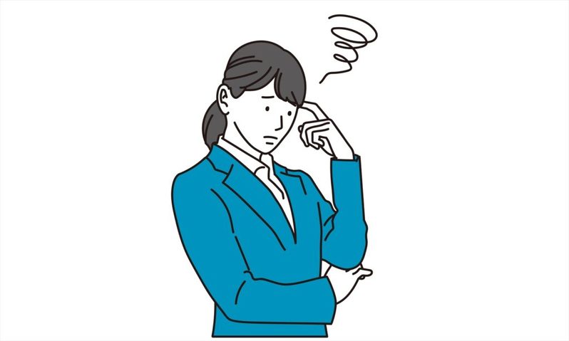 片付けられない汚部屋女子・主婦の特徴と実態を徹底調査！