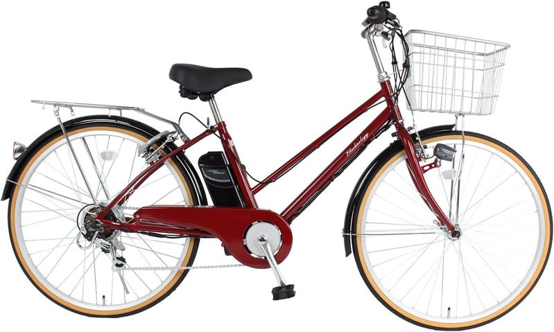 中古電動自転車はやめた方がいい？安全に購入する方法をご紹介！