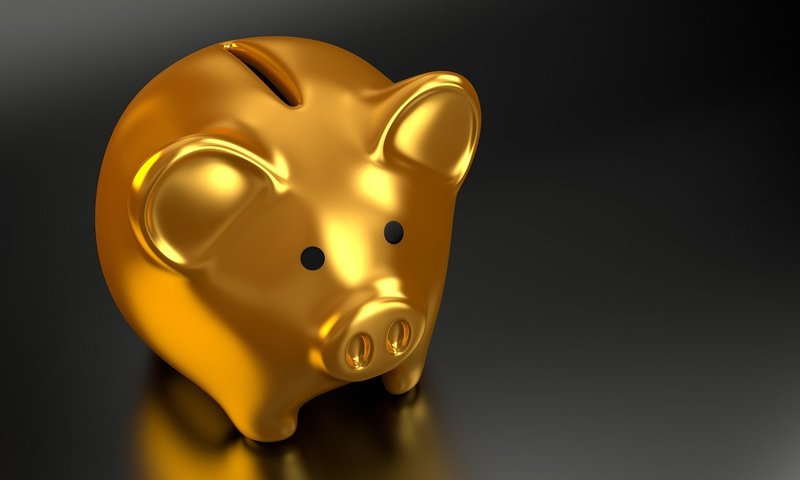 「福耳」の人がお金持ちになるとなぜいわれているの？「福耳」とはどんな耳？