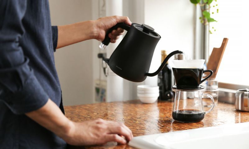 人気のキッチン用品20選!プレゼントにもおすすめのキッチン雑貨をご紹介!