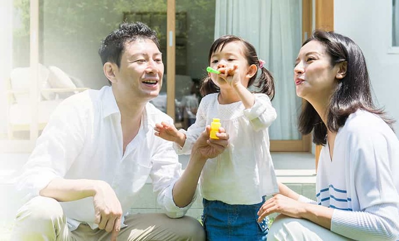 注文住宅の相談窓口おすすめ7選！特徴や評判を徹底解説！