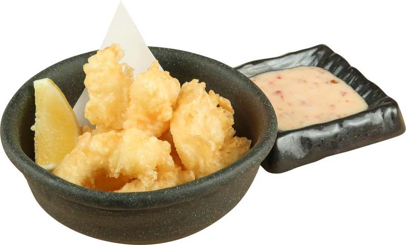 大衆寿司居酒屋「鮨 酒 肴 杉玉」“桜鯛”や“天然ピンク海老”、春らしいデザインの限定酒が登場!杉玉の『桜祭り』開催!<3月24日(金)から全国の杉玉で販売開始>