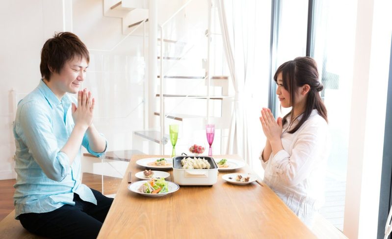 共働き世帯は家事の役割分担をどうしている？一番多い分担割合は、「夫1：妻9 」？！【2022年アンケート調査結果】