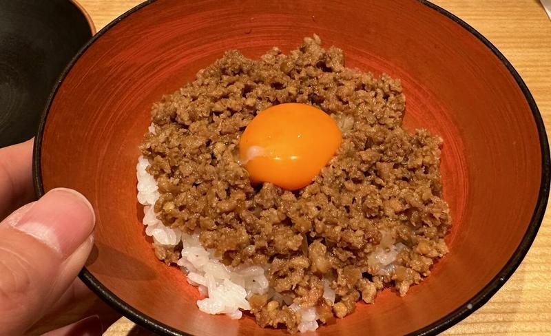『焼鳥 高澤』飲み放題付きコースでお酒と焼鳥のフルコース体験！