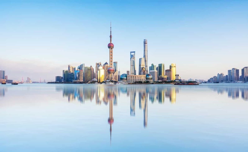 中国はいったいどうなってしまったのか？
