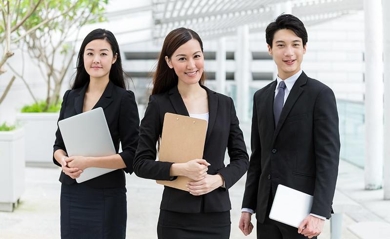 退職代行を使って辞めるのはクズ?よくある疑問と対策をご紹介!