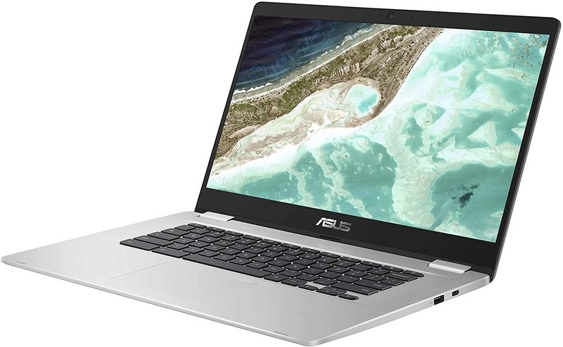 【最新】Chromebook(クロームブック)人気おすすめ8選を徹底紹介！