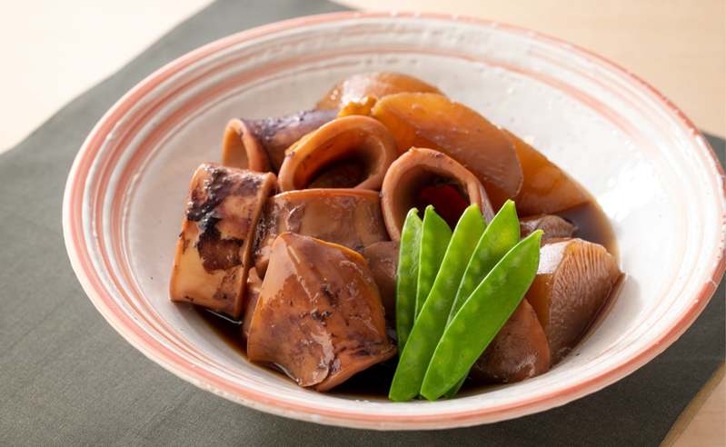“お惣菜専門の大戸屋”「大戸屋 おかず処」が調布パルコ地下１階に出店！！２月１７日（金）グランドオープン！