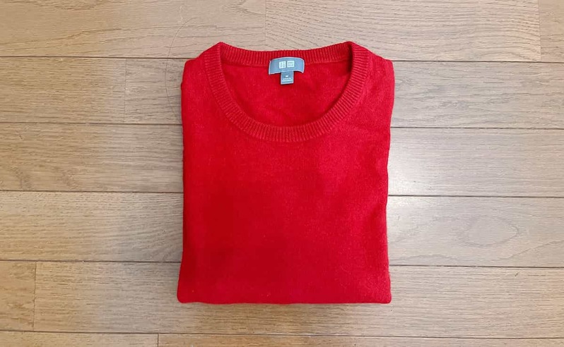メルカリで売れた服の梱包には100均やコンビニの梱包材が便利!梱包方法まとめ