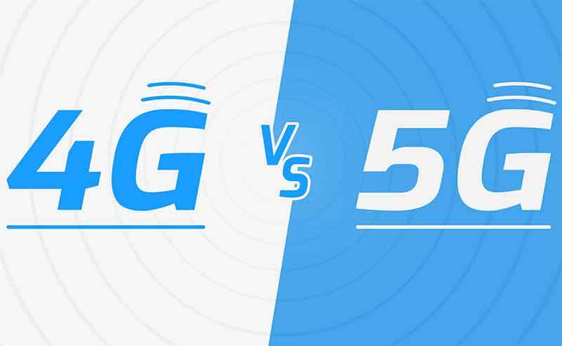 日本の5Gスマホは4Gの何倍速い？　Speedtestが報告した結果にネットからは様々な声