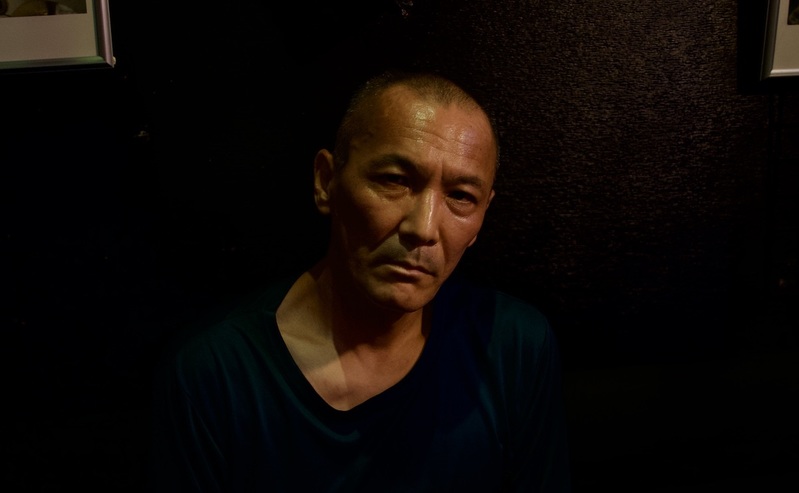 【あと2日】東京・新宿BAR DOQUDOQUで釣崎清隆死体写真展『DAYS OF THE DEAD 2023』開催中!