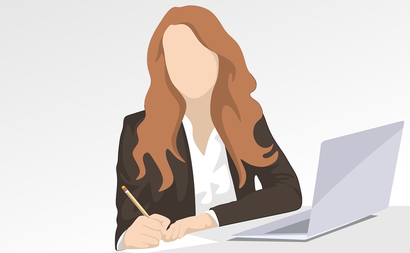 同時に16社から採用された中国人女性が3年間も“幽霊社員”だった! 高級マンション購入、就業詐欺で53人逮捕