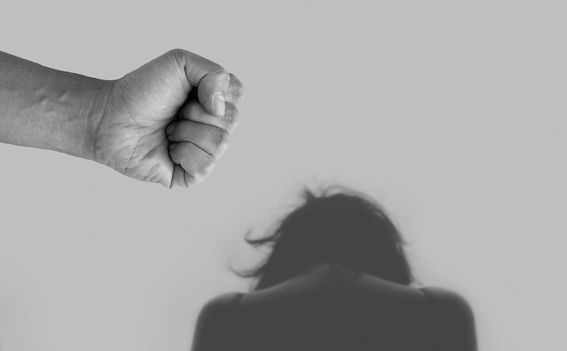 退職代行を使って辞めるのはクズ？よくある疑問と対策をご紹介！
