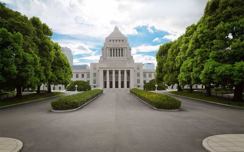 日払いと日給制の違いは？求人情報の読み方解説！