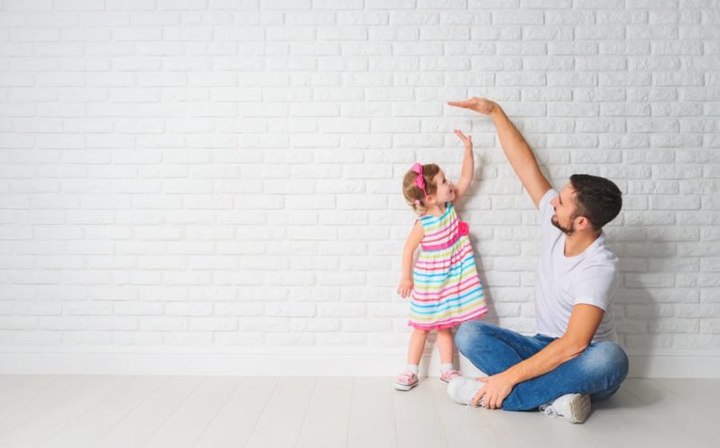 動物も人間も「子供がよく眠る」のはなぜか?”寝る子は育つ”の真意に迫る研究