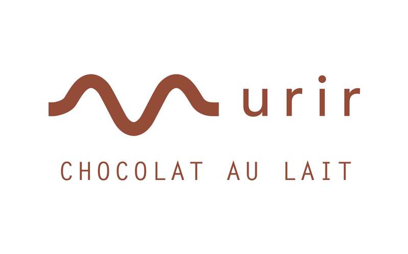 ミルクチョコレート専門店「Murir(ミュリル)」、 ”焼きたてフィナンシェ”が大人気の「ノワ・ドゥ・ブール」とのコラボ商品を7日間限定で販売!
