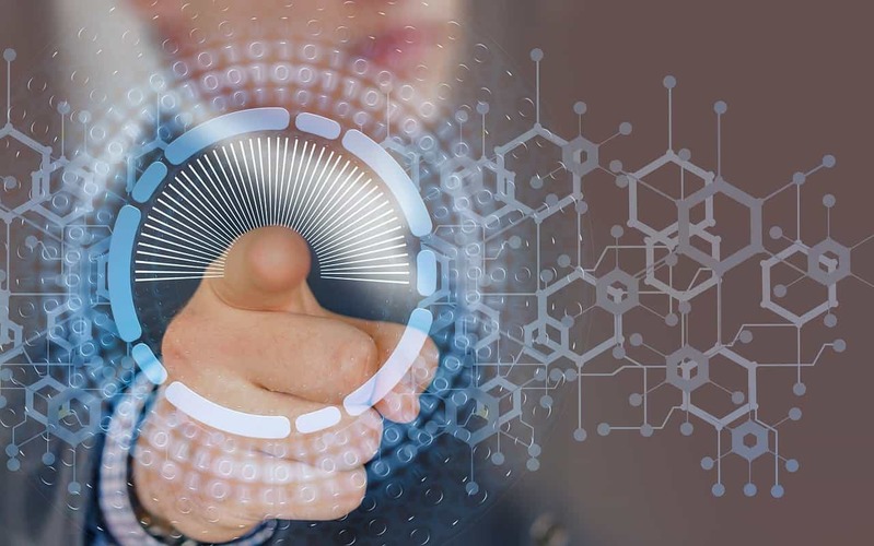「フェーズ」とはどういう意味？正しい使い方の解説と例文をご紹介！
