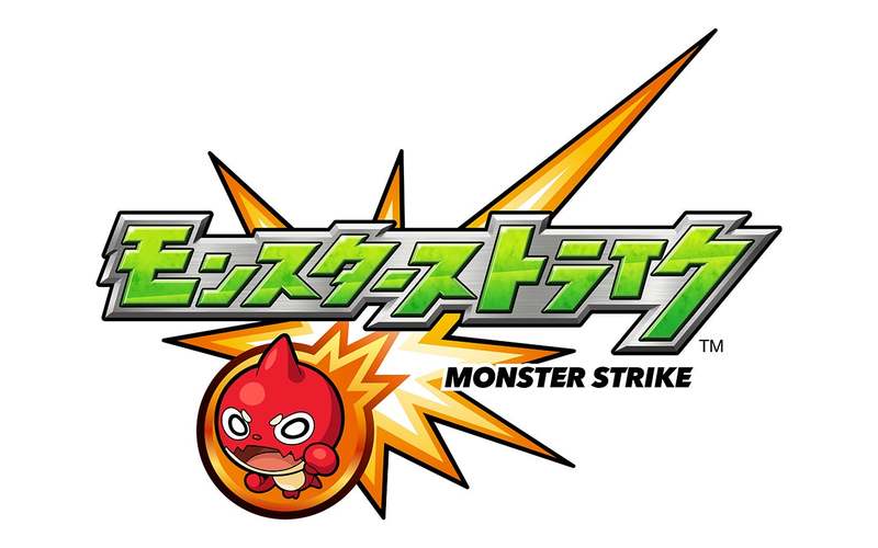 40周年のスシロー×10周年のモンスト特別企画「スシロー×モンスト」スペシャルコラボ第2弾！＜10月4日（水）より全国のスシローにてコラボ開始＞