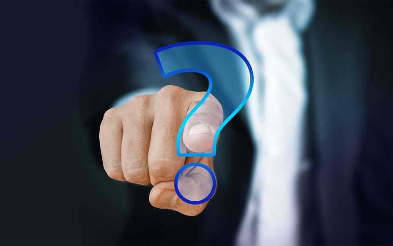退職届はいつまでに出す？退職日までの流れと必要手続きを解説！