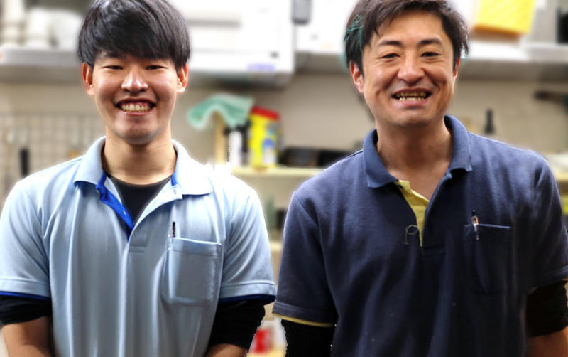 ブランド鶏『大山どり』を味わうなら八王子駅南口『鳥鼓(とりこ)』で決まり!
