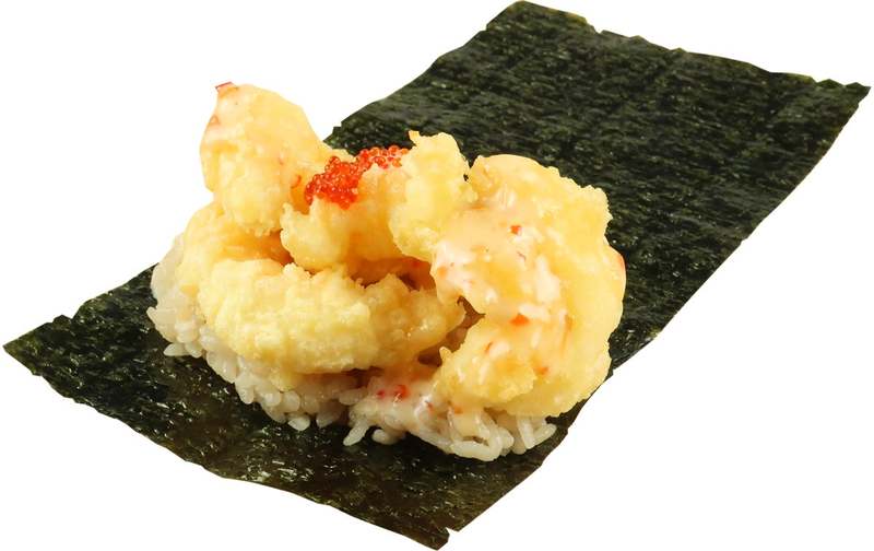 大衆寿司居酒屋「鮨 酒 肴 杉玉」“桜鯛”や“天然ピンク海老”、春らしいデザインの限定酒が登場!杉玉の『桜祭り』開催!<3月24日(金)から全国の杉玉で販売開始>