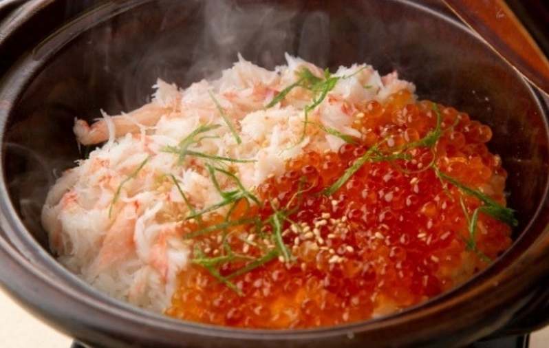 天ぷらや土鍋ごはんなどの京風創作和食と厳選したドリンクを提供するゆったりとした全席個室のプライベート空間「じぶんどき」が2月9日(木)東京・大崎にオープン