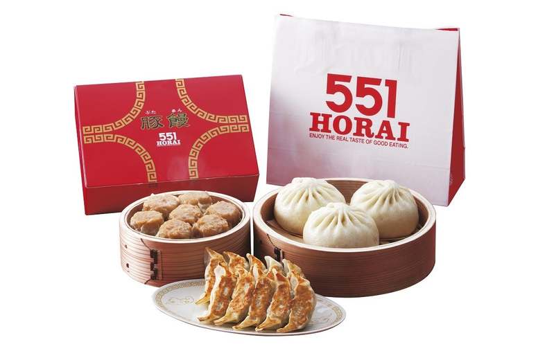 【西武池袋本店】『全国味の逸品会』4月20日(木)~30日(日)