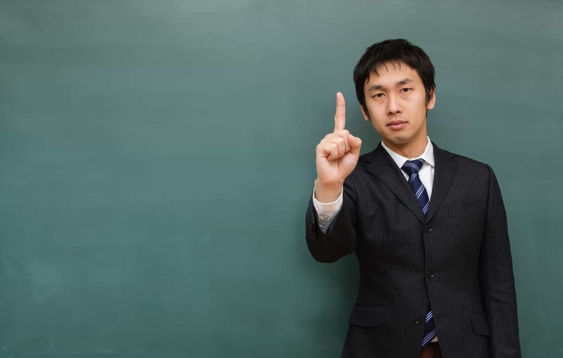 ローコスト住宅で後悔しない・失敗しない大事なポイントを徹底解説！