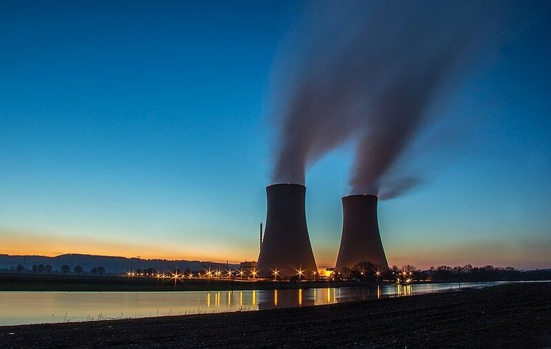 揺れ出したドイツの「脱原発」政策：イデオロギーに固守している時ではない