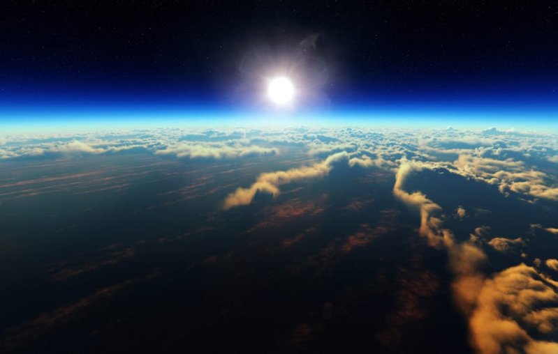 地球よりも生命に適した「スーパーハビタブル惑星」の候補が24個も見つかる！