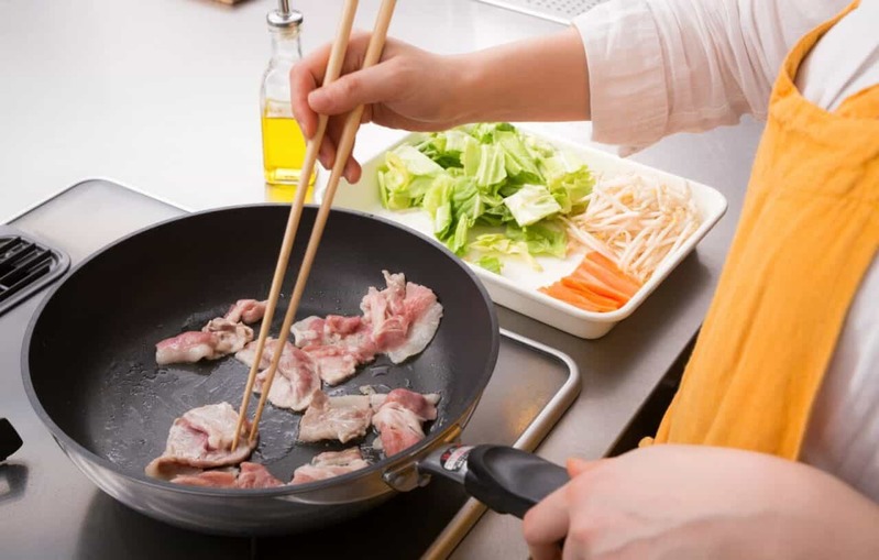 共働き世帯は家事の役割分担をどうしている?一番多い分担割合は、「夫1:妻9 」?!【2022年アンケート調査結果】