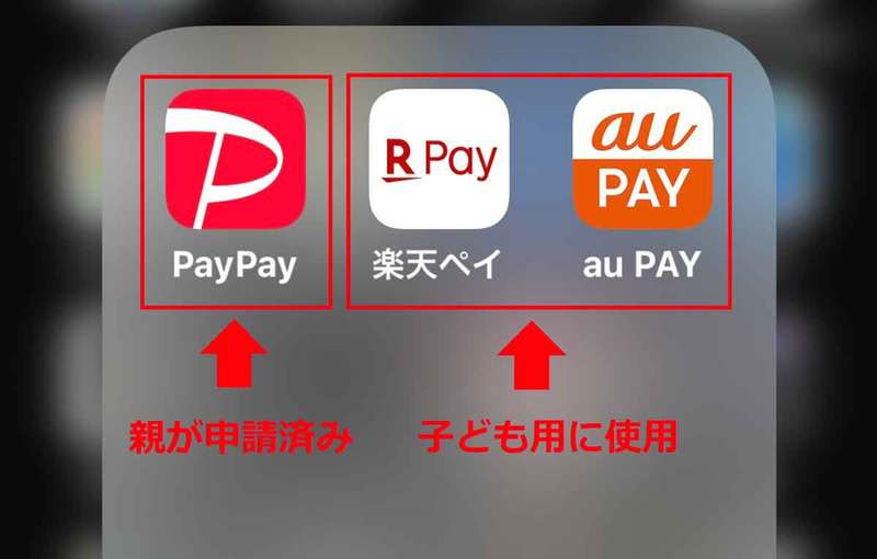 ここが面倒くさい! 最大2万円給付の「マイナポイント第2弾」6つのポイントを解説