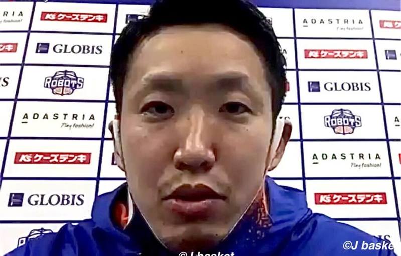 【Bリーグ】広島が残り2.5秒で茨城に勝利/ 辻「流れ的な細かい部分も強いチームになる為には改善しなければいけない」