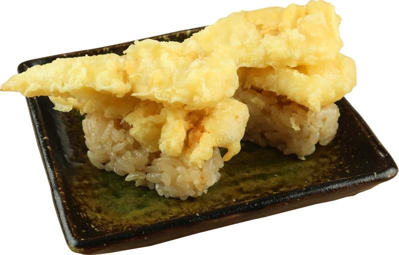 大衆寿司居酒屋「鮨 酒 肴 杉玉」“桜鯛”や“天然ピンク海老”、春らしいデザインの限定酒が登場!杉玉の『桜祭り』開催!<3月24日(金)から全国の杉玉で販売開始>