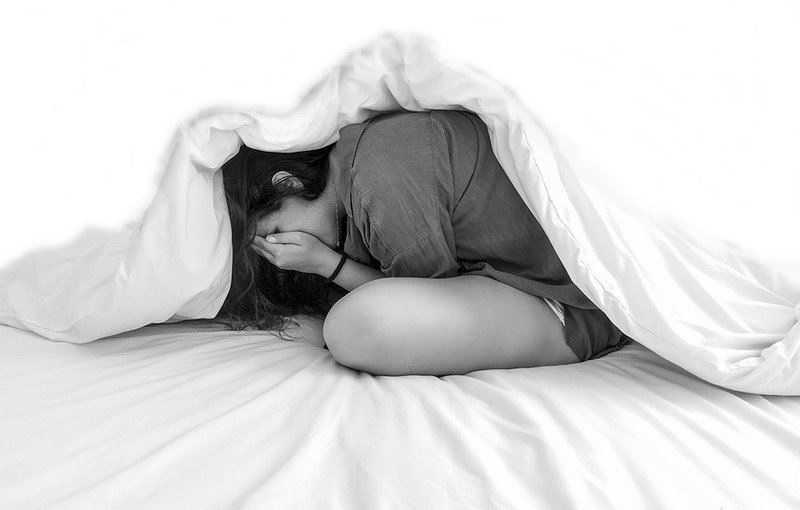 働く自信がない原因と対処法は?一歩踏み出すための相談先をご紹介!