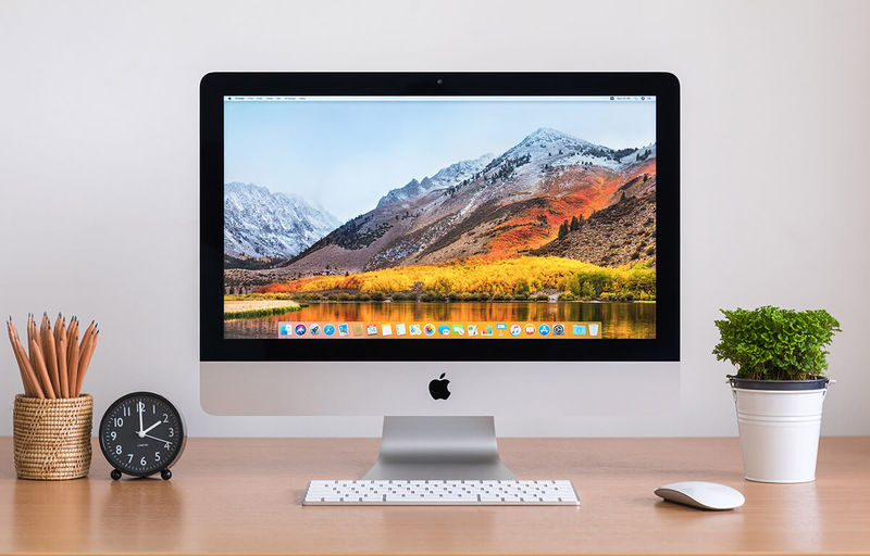「Mac」と「Windows」の違い – わかりやすくメリットやデメリットなど解説！