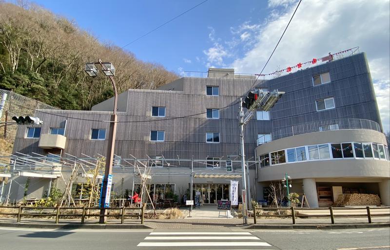 タカオネで体験！焚き火でラーメンが作れる！？『タキビメン』