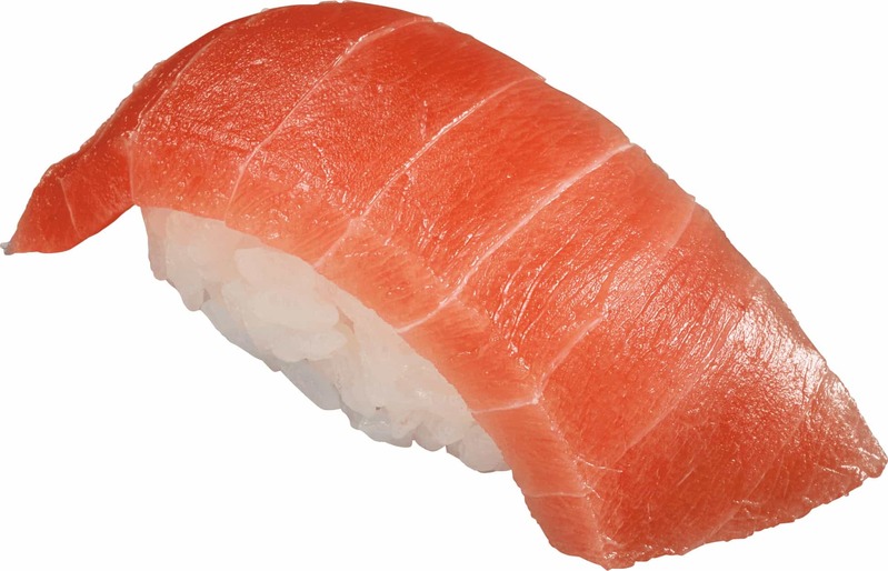 「中とろ」「大えび」「サーモン」などが、今だけ一皿100円（税込110円）！『かっぱの厳選100円（税込110円）祭り』開催