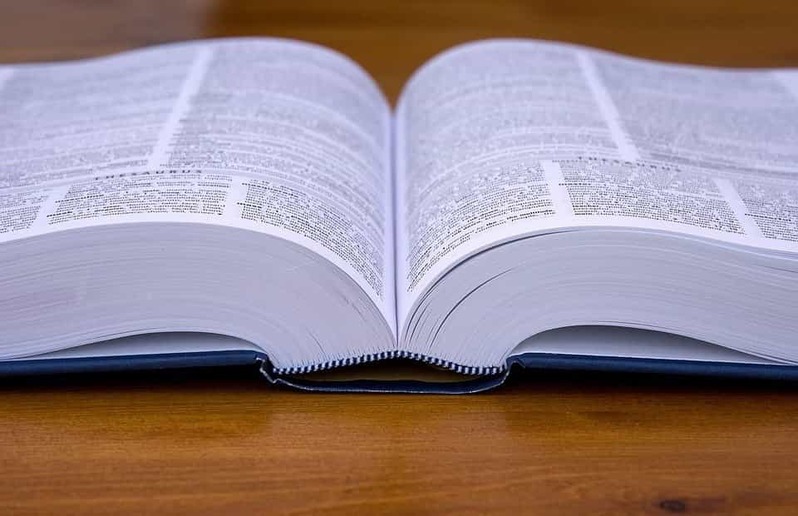 【させていただきます】は謙譲表現?!正しい使い方を解説!